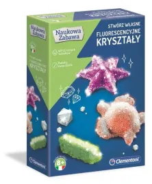clementoni-fluorescencyjne-krysztaly