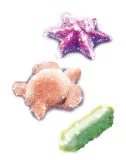 clementoni-fluorescencyjne-krysztaly-stan-nowy