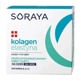 soraya-kolagen-elastyna-przeciwzmarszczkowy-krem-tlusty-na-dzien-i-na-noc