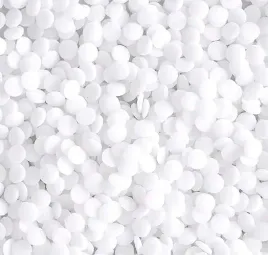 posypka-cukrowa-konfetti-koleczka-mini-biale-20g