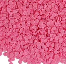 posypka-cukrowa-konfetti-koleczka-mini-rozowe-20g