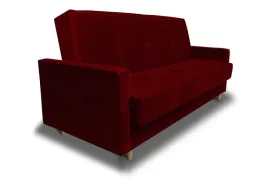 er-w-201-sofa-kanapa-wersalka-styl-skandynawski-14-kolorow-180-cm