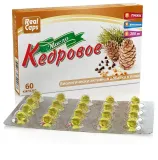 olej-cedrowy-60-kaps-300-mg