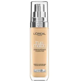 loreal-true-match-podklad-d4-w4-golden-natural-30ml