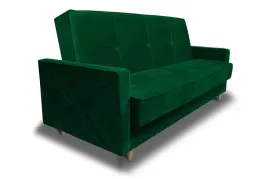 er-w-201-ladna-sofa-kanapa-rozkladana-z-boczkami-i-pojemnikiem-210-cm