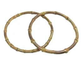 uszy-raczki-bambusowe-do-torebki-fi-15-cm-2-szt