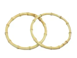 uszy-raczki-bambusowe-do-torebki-fi-15-cm-2-szt