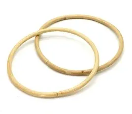 uszy-raczki-bambusowe-do-torebki-fi-18-cm-2-szt