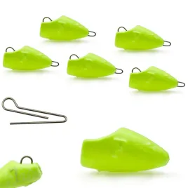 5-x-czeburaszka-fanatik-glowka-jig-vezdehod-7-g