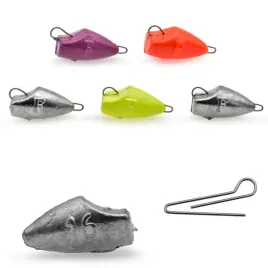 5x-czeburaszka-fanatik-glowka-jig-vezdehod-mix-16g