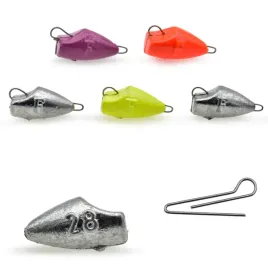 5x-czeburaszka-fanatik-glowka-jig-vezdehod-mix-28g