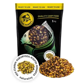 mix-ziaren-kukurydza-konopia-rzepik-zaneta-1-kg