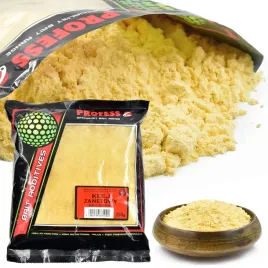 profess-klej-zanetowy-super-strong-250-g