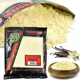 profess-koncentrat-zapachowy-wanilia-secret-200-g