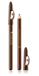 eveline-eyeliner-pencil-kredka-do-oczu-z-temperowka-brazowa