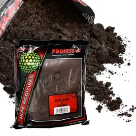 profess-maczka-z-krwi-dodatek-zanetowy-350-g
