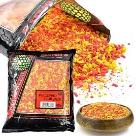 profess-pieczywo-fluo-mix-400-g-dodatek-zanetowy
