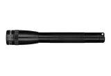 latarka-mini-maglite-pro-led-aa-sp2p017-stan-nowy
