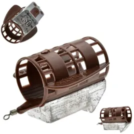koszyczek-zanetowy-hapuga-z-zadziorem-160-g-rzeka