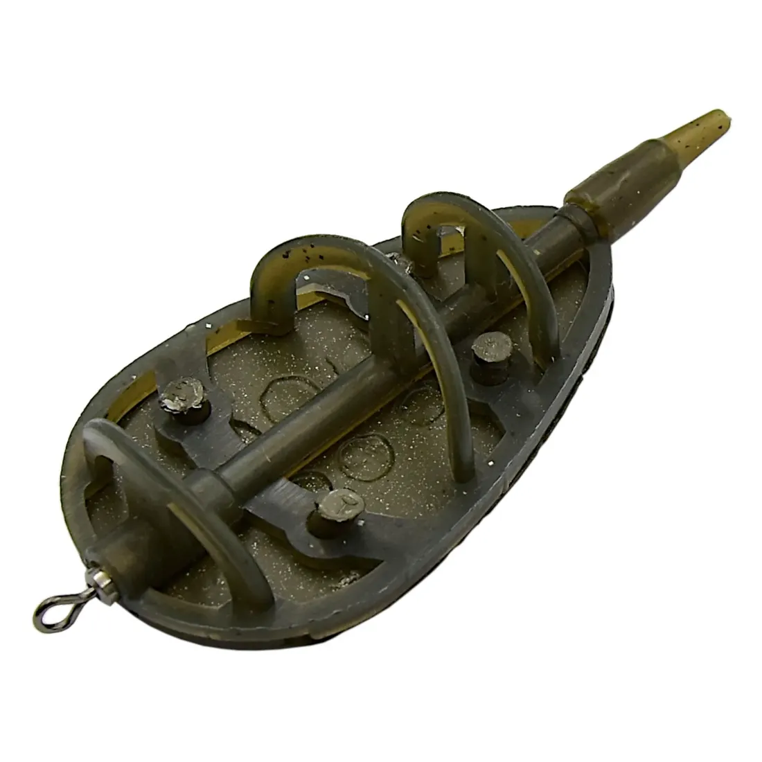 koszyk-do-metody-koszyczek-method-feeder-40-g