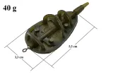 koszyk-do-metody-koszyczek-method-feeder-40-g-stan-nowy