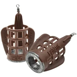 koszyk-podajnik-fanatik-feeder-wing-bullet-15-g