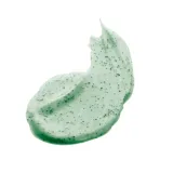 perfecta-gruboziarnisty-peeling-8ml-stan-nowy