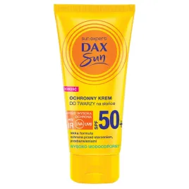 dax-sun-krem-ochronny-do-twarzy-na-slonce-spf50-50ml
