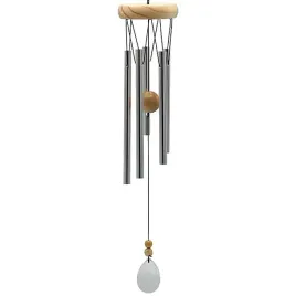 dzwonki-wietrzne-drewno-aluminium-krysztal