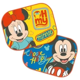 seven-zaslonki-samochodowe-mickey-mouse-44x35cm