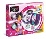 clementoni-crazy-chic-zegarek