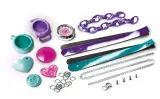 clementoni-crazy-chic-zegarek-stan-nowy