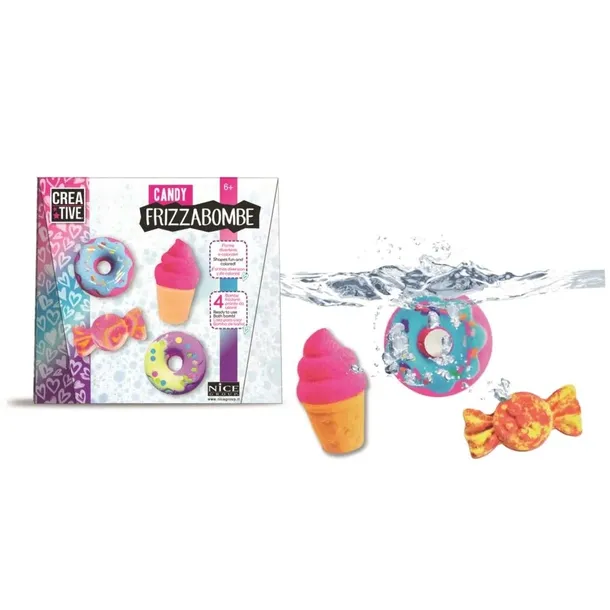 creative-candy-frizzabombe