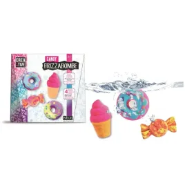 creative-candy-frizzabombe