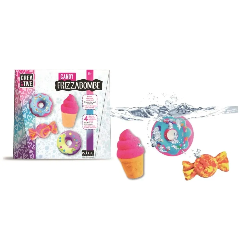 creative-candy-frizzabombe