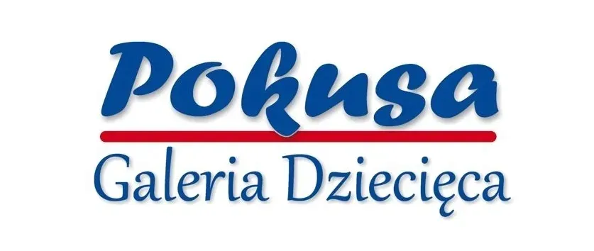 creative-candy-frizzabombe