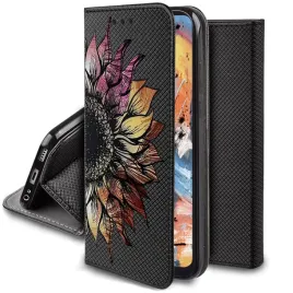 etui-do-samsung-galaxy-a53-5g-magnet-wzory-szklo