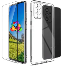 etui-silicone-case-szklo-do-samsung-galaxy-a53-5g