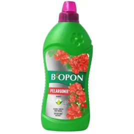 biopon-plynny-nawoz-do-pelargonii-500ml