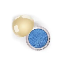 lasplash-diamond-dust-polyskujacy-cien-16628-gravity