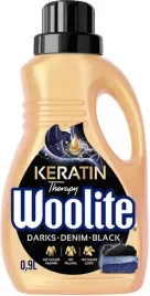 woolite-dark-denim-black-plyn-do-prania-ciemnych-tkanin-900ml-15-pran