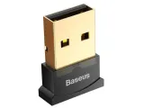 baseus-adapter-odbiornik-usb-bluetooth-4-0-do-pc-czarny