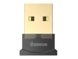 baseus-adapter-odbiornik-usb-bluetooth-4-0-do-pc-czarny-stan-nowy