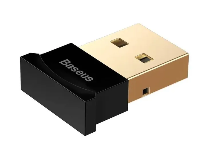 baseus-adapter-odbiornik-usb-bluetooth-4-0-do-pc-czarny-marka-inna