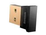 baseus-adapter-odbiornik-usb-bluetooth-4-0-do-pc-czarny-dlugosc-kabla-0-m