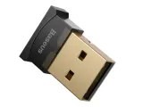 baseus-adapter-odbiornik-usb-bluetooth-4-0-do-pc-czarny-stan-nowy-marka-inna