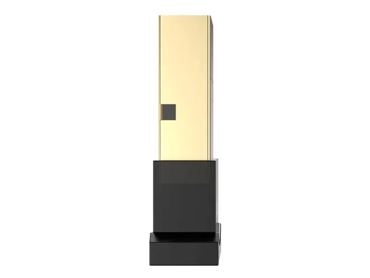 baseus-adapter-odbiornik-usb-bluetooth-4-0-do-pc-czarny-stan-nowy-dlugosc-kabla-0-m
