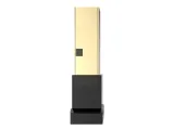 baseus-adapter-odbiornik-usb-bluetooth-4-0-do-pc-czarny-stan-nowy-dlugosc-kabla-0-m