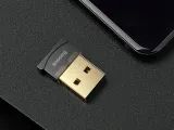 baseus-adapter-odbiornik-usb-bluetooth-4-0-do-pc-czarny-marka-inna-stan-nowy