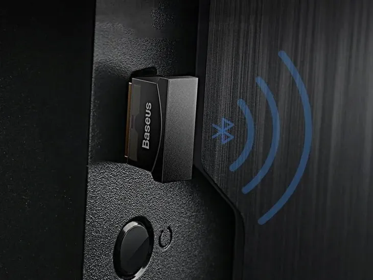 baseus-adapter-odbiornik-usb-bluetooth-4-0-do-pc-czarny-marka-inna-dlugosc-kabla-0-m